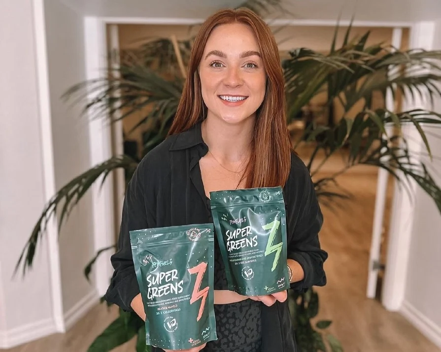Irish Business Spotlight: FemFuelz