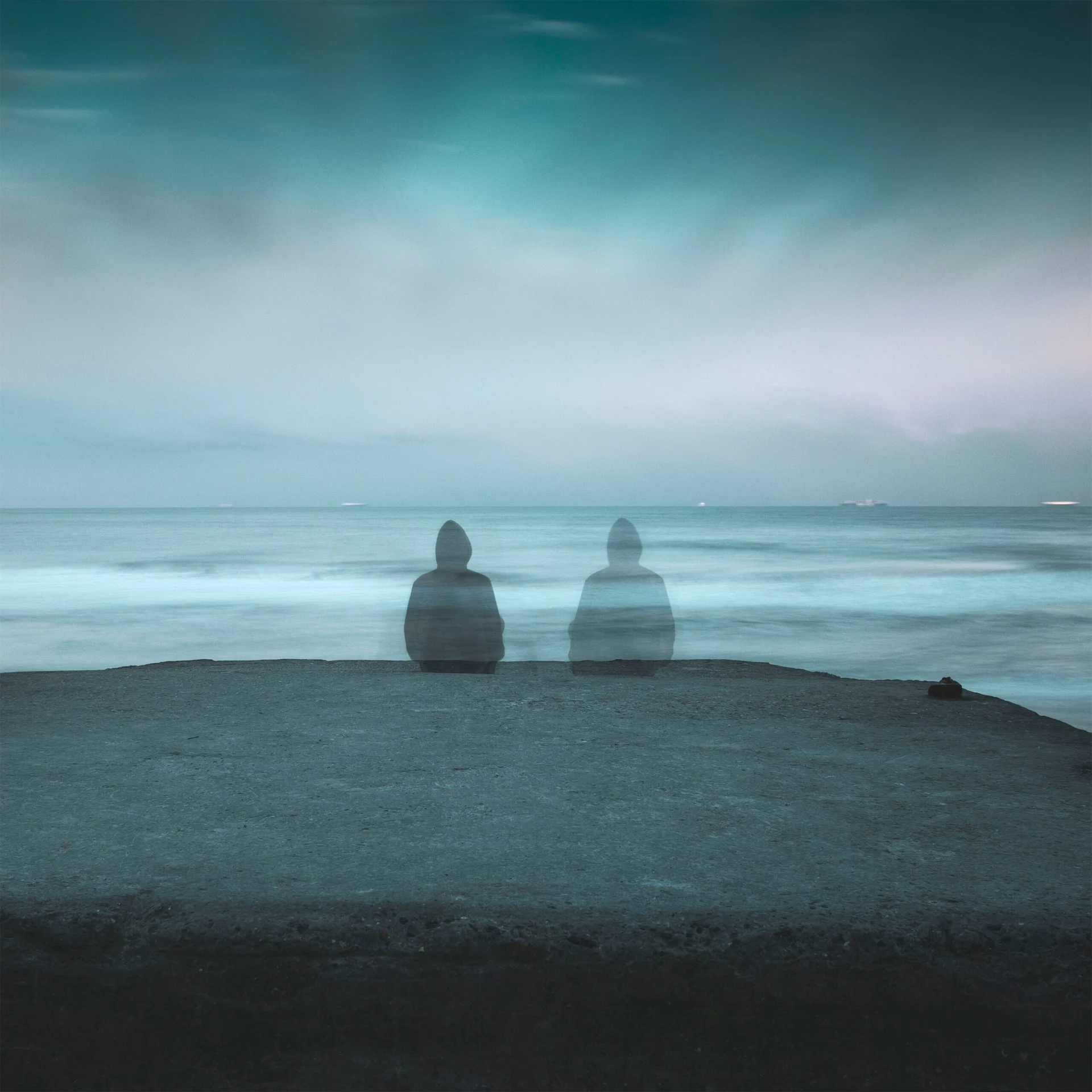 loneliness