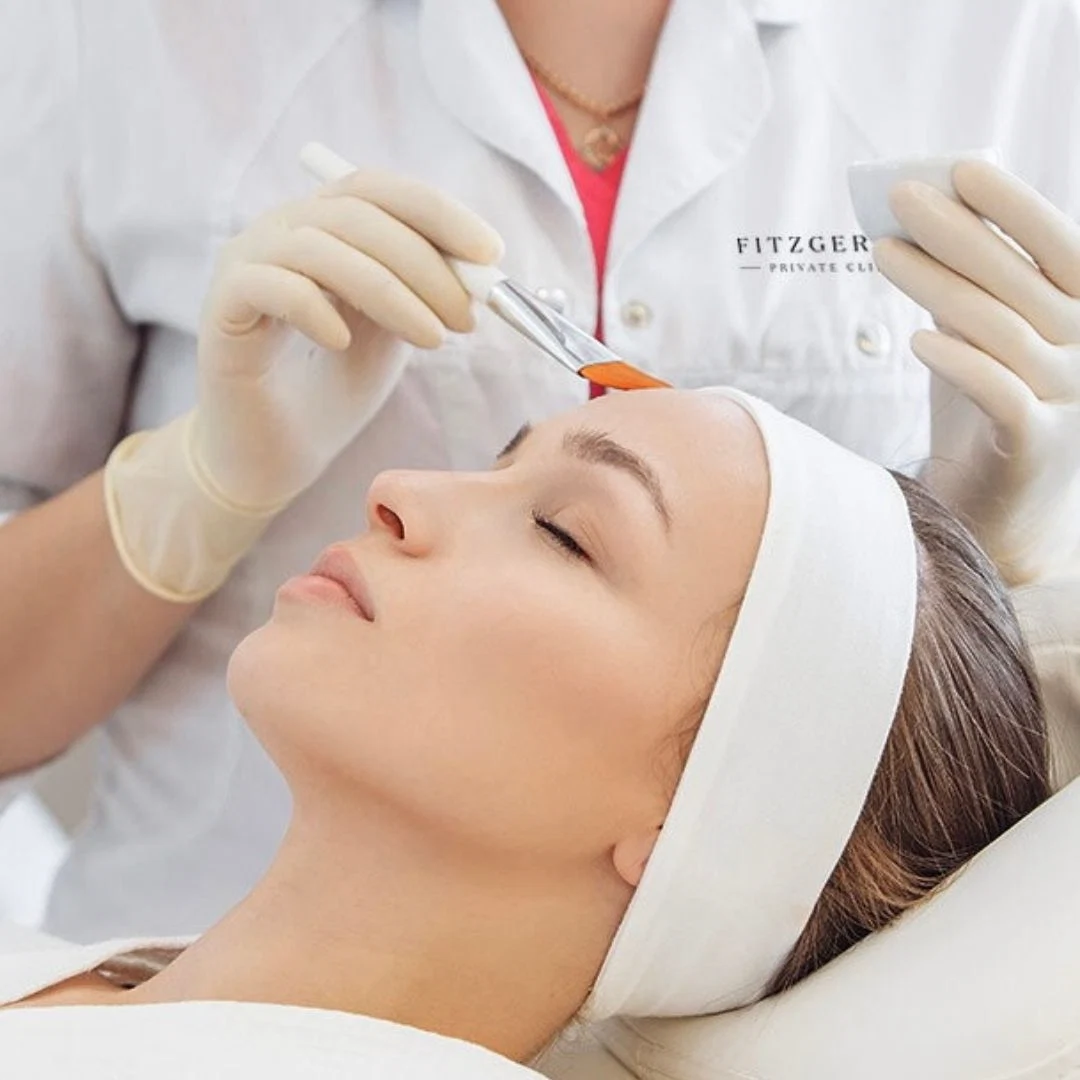 WIN 5 tickets to a Bridal Beauty Masterclass with the experts