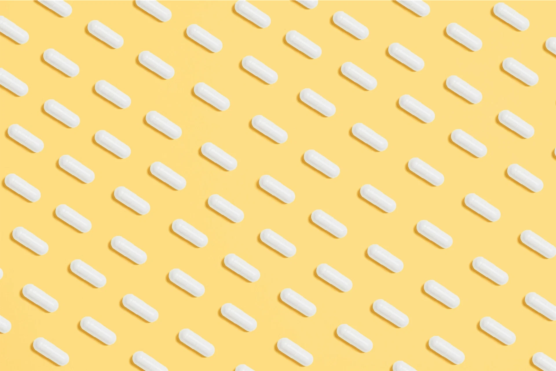 Five myths about endometriosis, busted by an expert