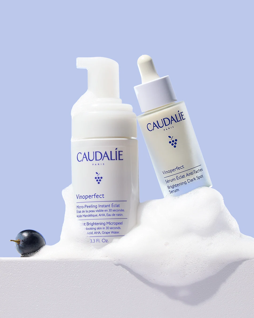 Caudalie