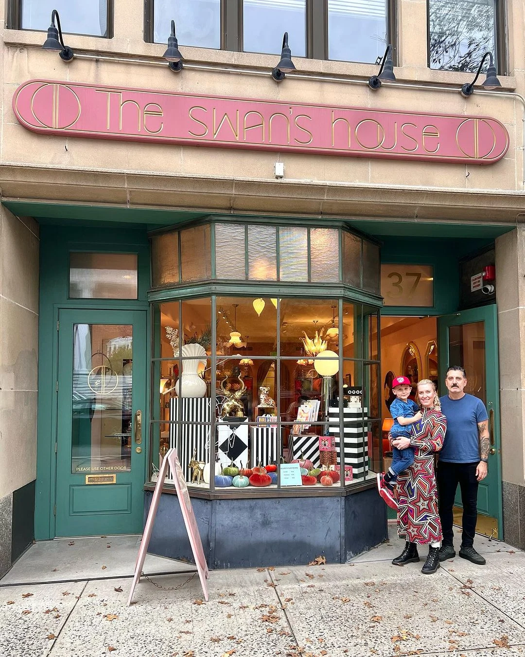 387769168_18208884151266471_3442350071992088071_n