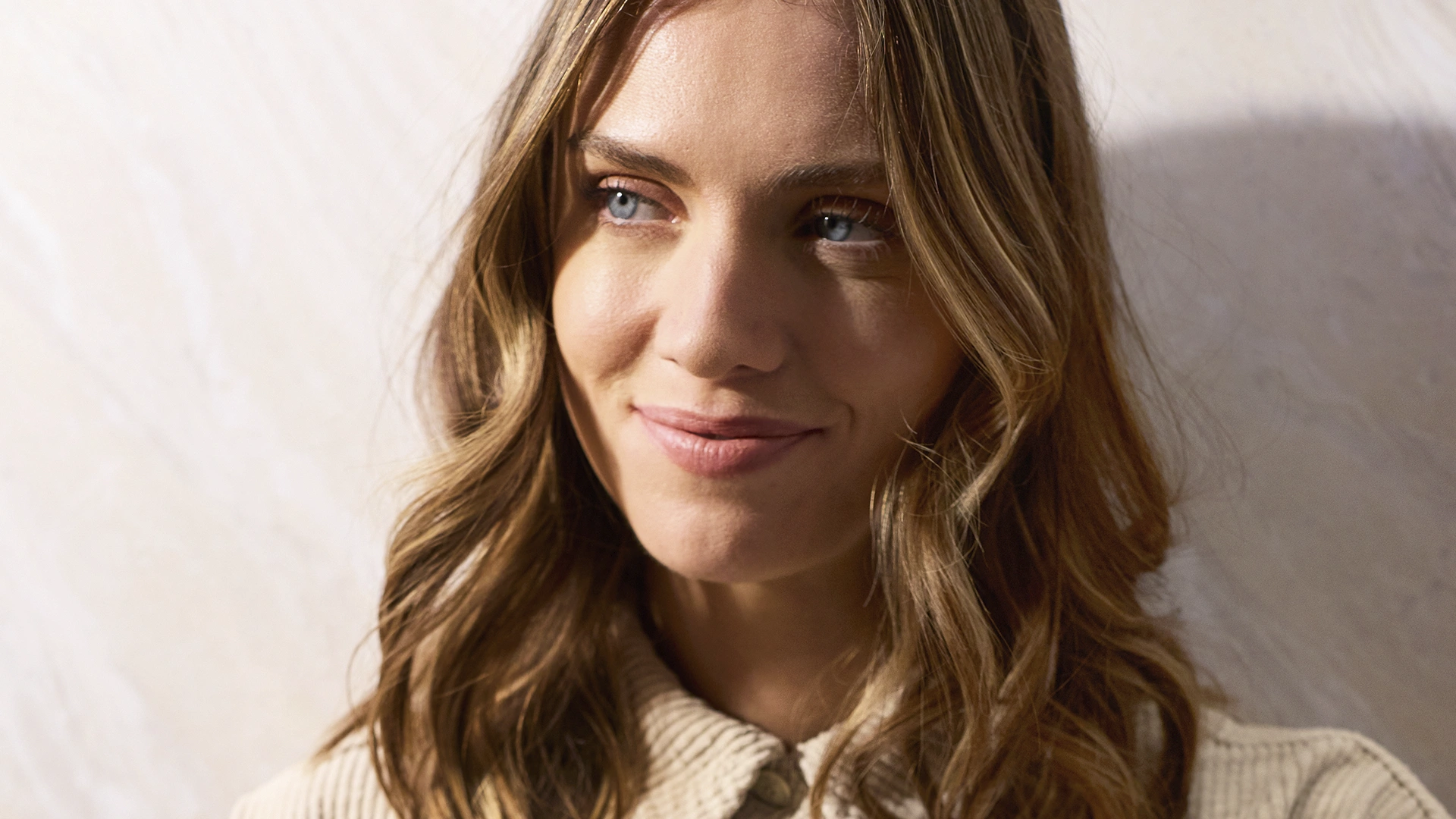 12 feel-good finds to help you enter your wellness era