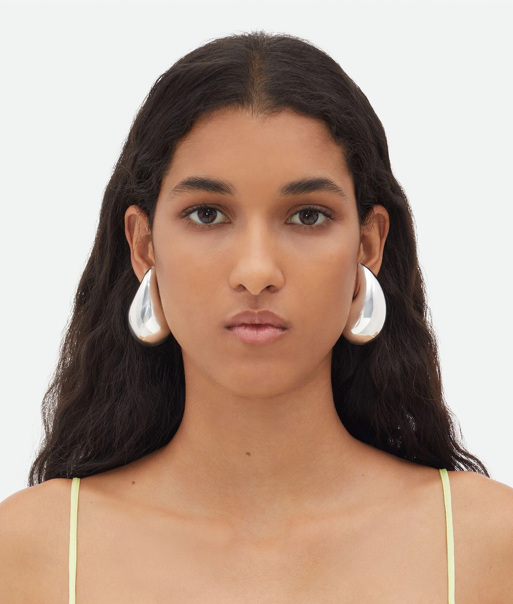 Bottega Veneta Drop Earrings, €900