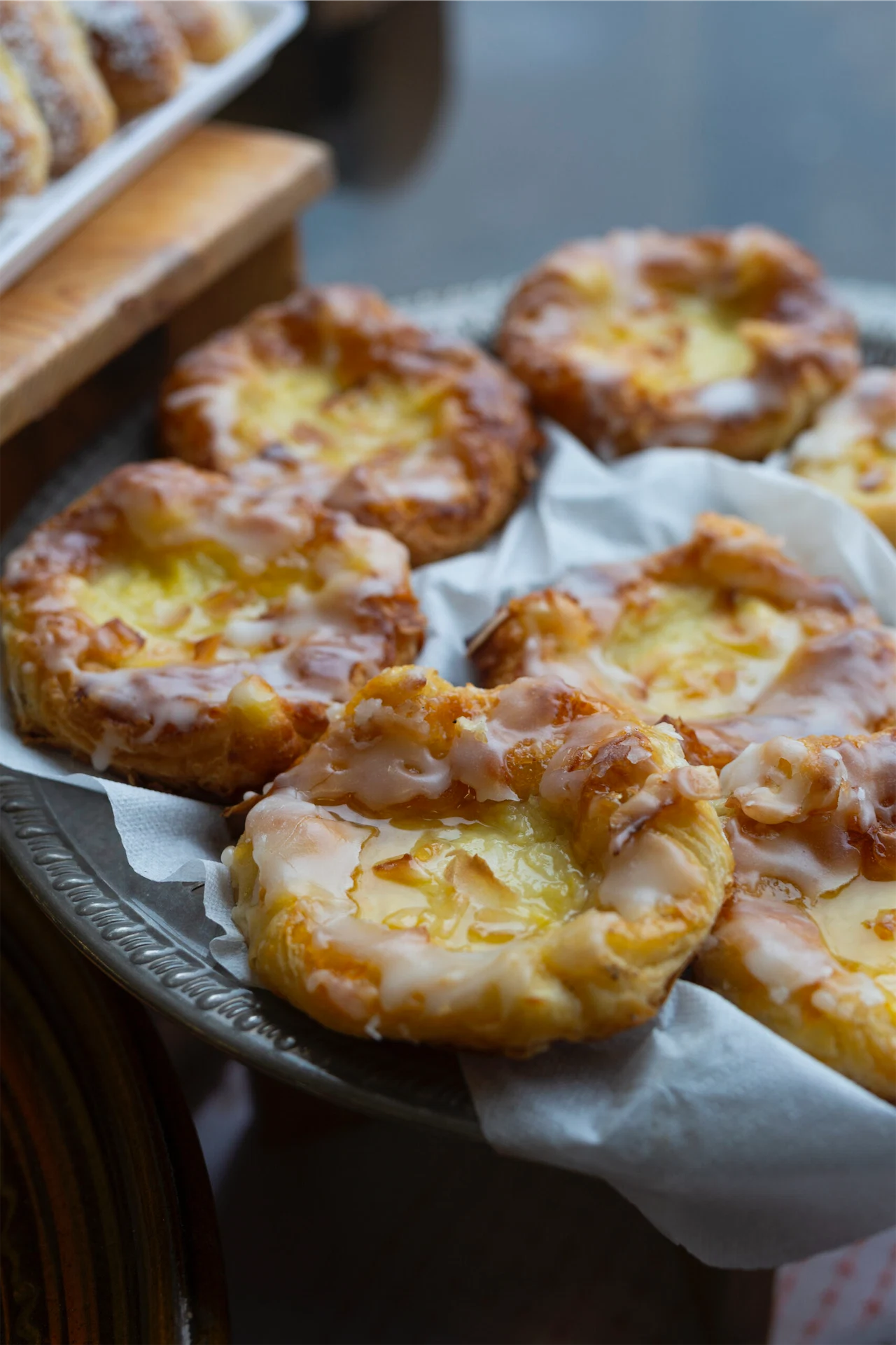 Unglert’s of Ennistymon