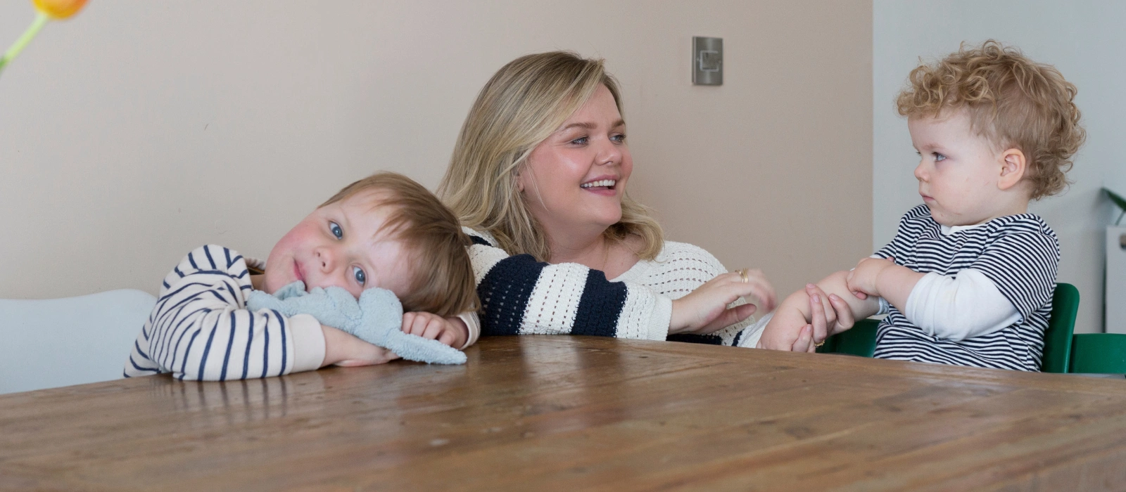 ‘It’s a game-changing addition to my cleaning arsenal’