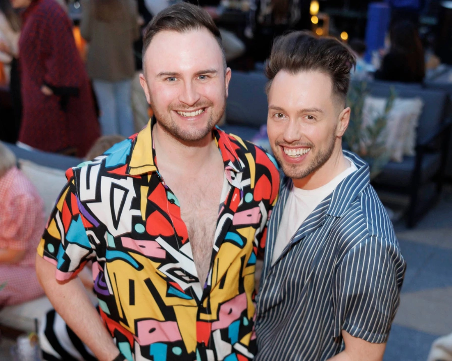 JYSK 2024 Garden Collection