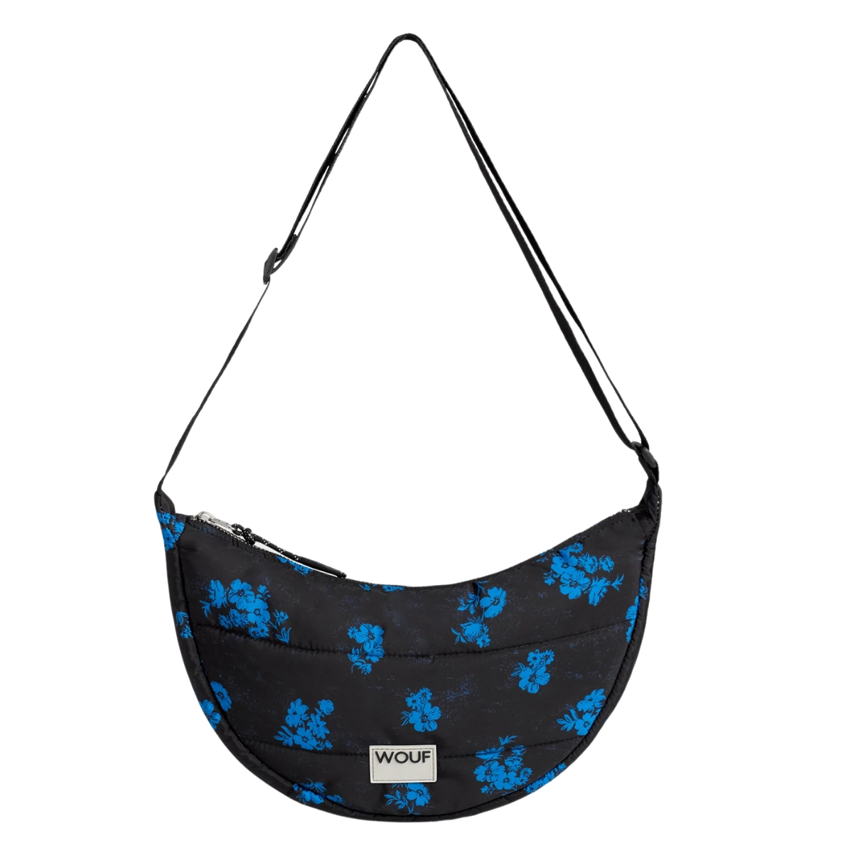 WOUF Camille Crossbody Bag, €69