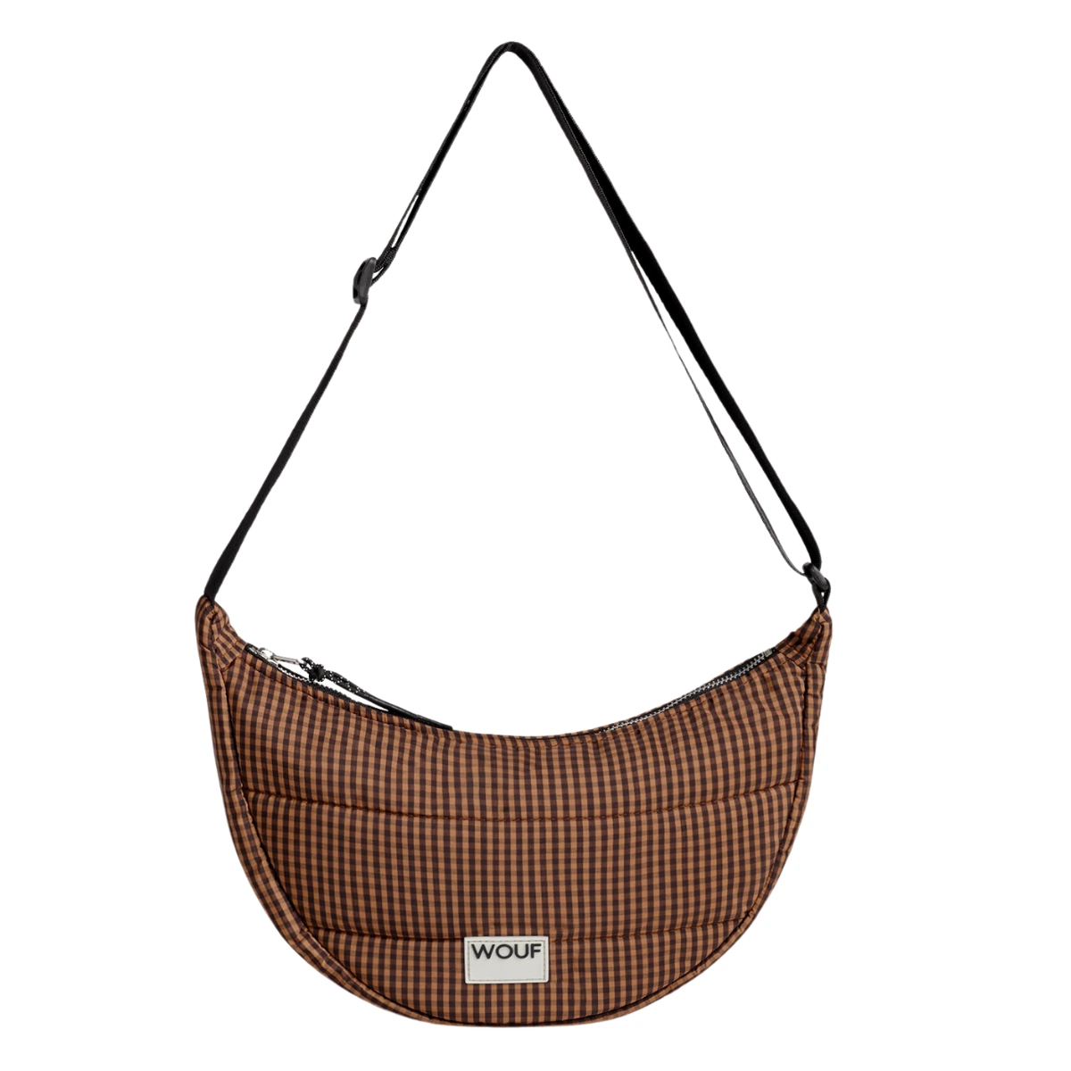 WOUF Camille Crossbody Bag, €69