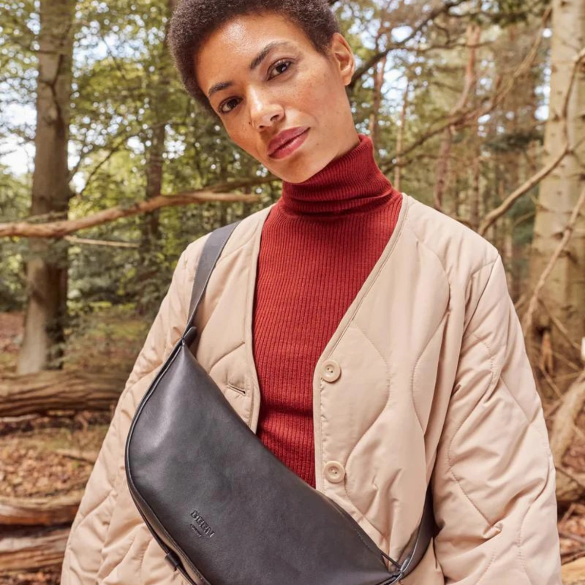 BEEN London Annie Sling, €410