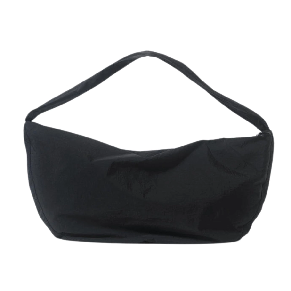 Weekday Samir Crossbody, €39