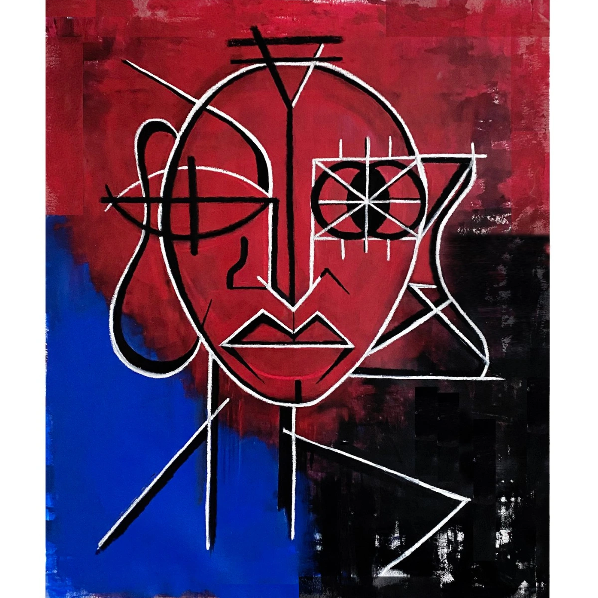 Neil Patrick Collins 