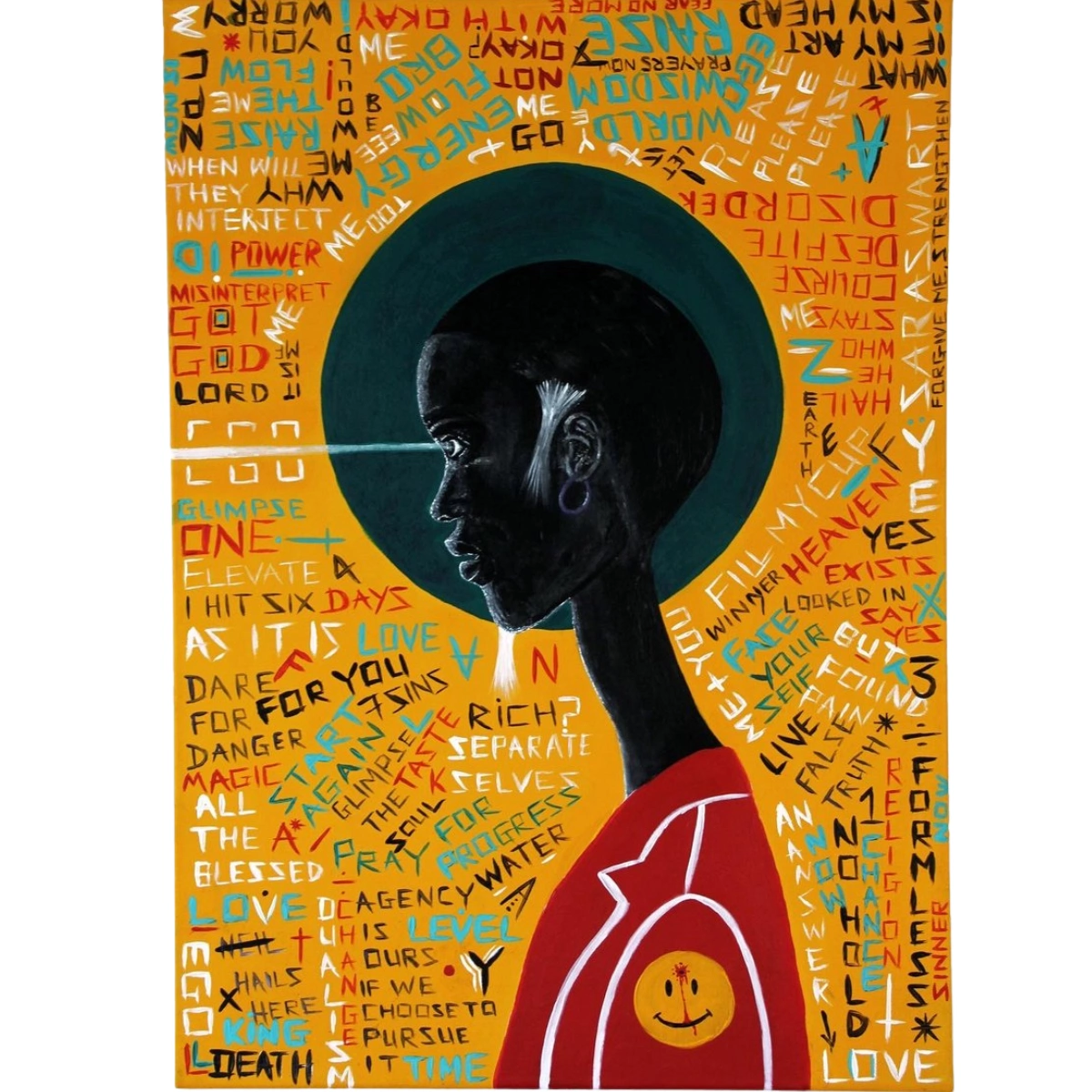 Neil Patrick Collins 