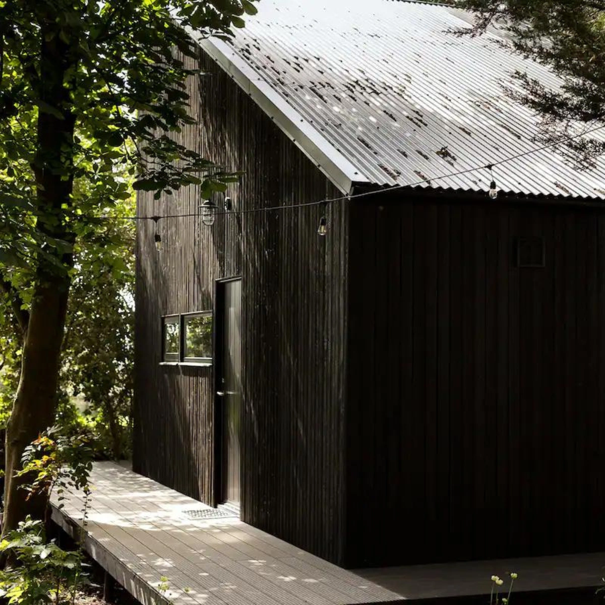 alternative airbnb ireland