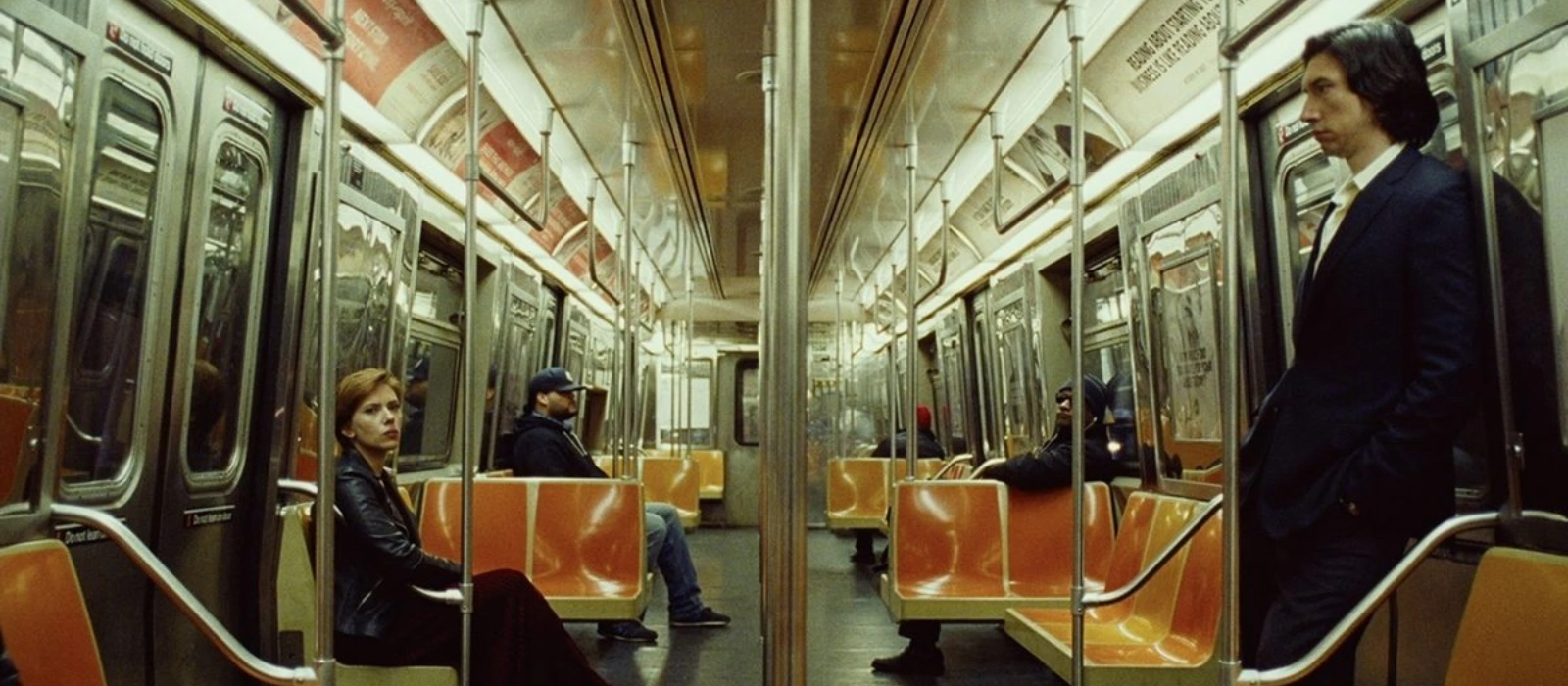 A family mediator breaks down the financial jeopardy of divorce