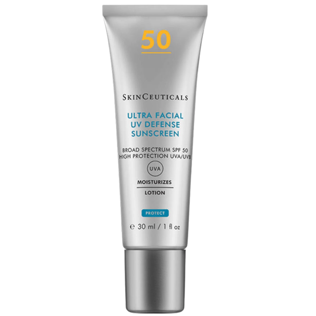 Skingredients Skin Shield SPF50, €52.46