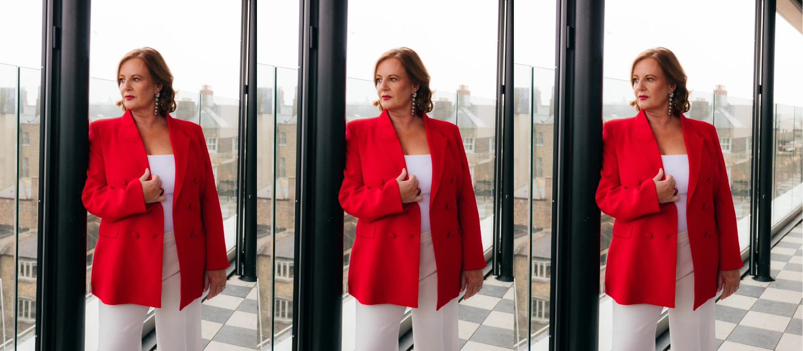 Untitled design - 2024-04-26T130914.441