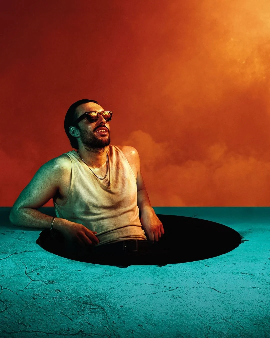 event guide what's on