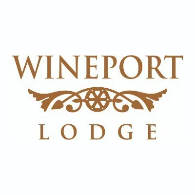 Wineport Lodge