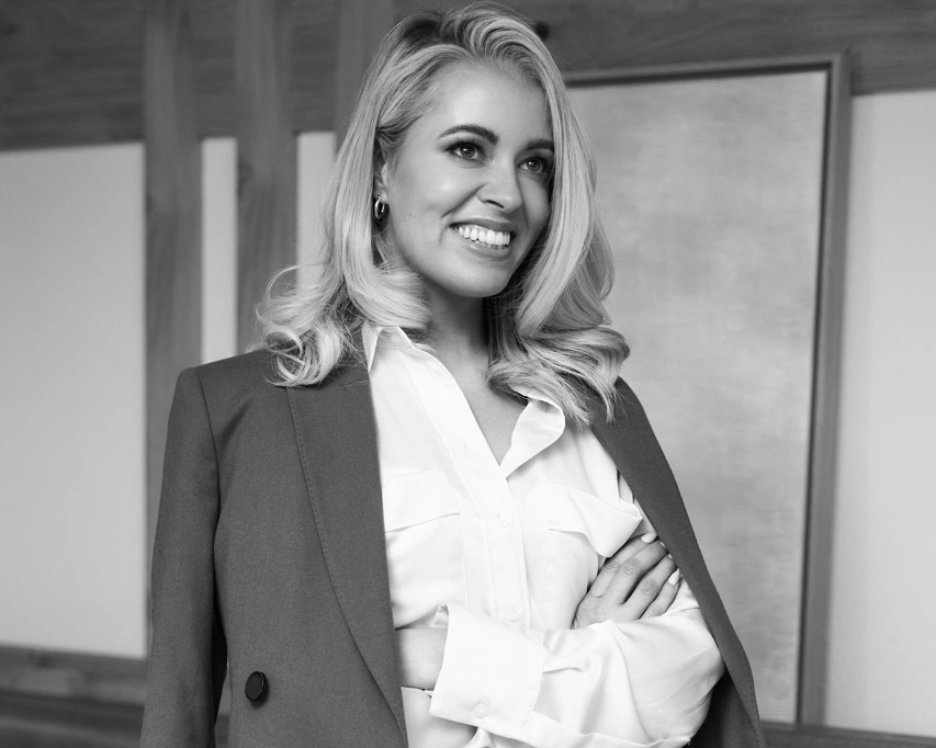 This 10 minute exercise reduces daily stress, says Dr Clodagh Campbell This 10 minute exercise reduces daily stress, says Dr Clodagh Campbell