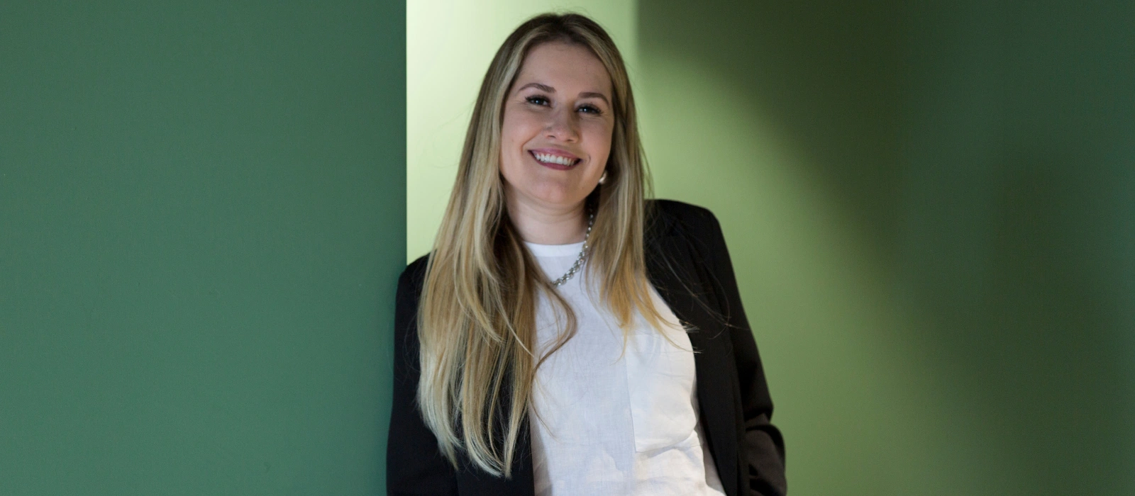 Glenveagh Cintia Regina Rudi Reis Glenveagh Cintia Regina Rudi Reis