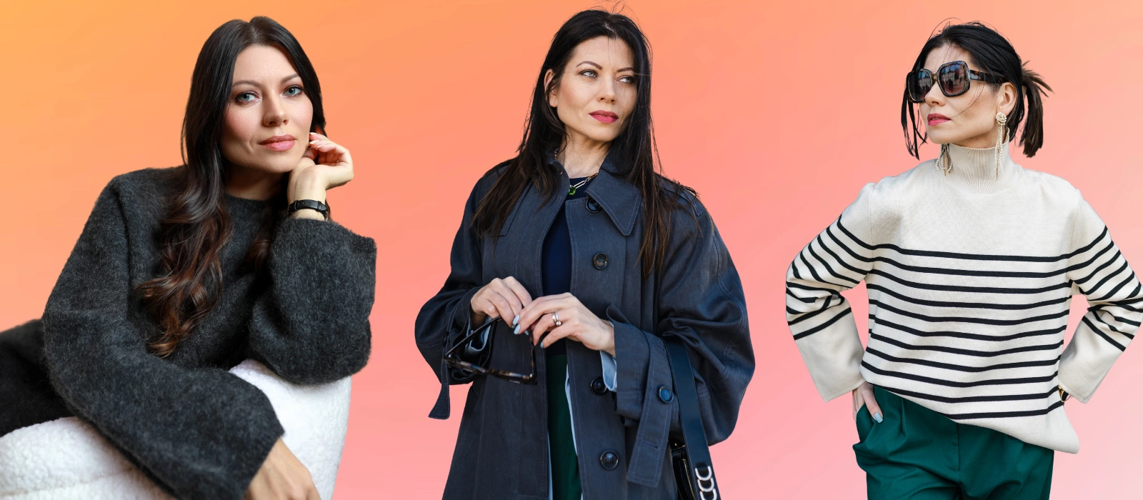 Viorica Coda Viorica Coda