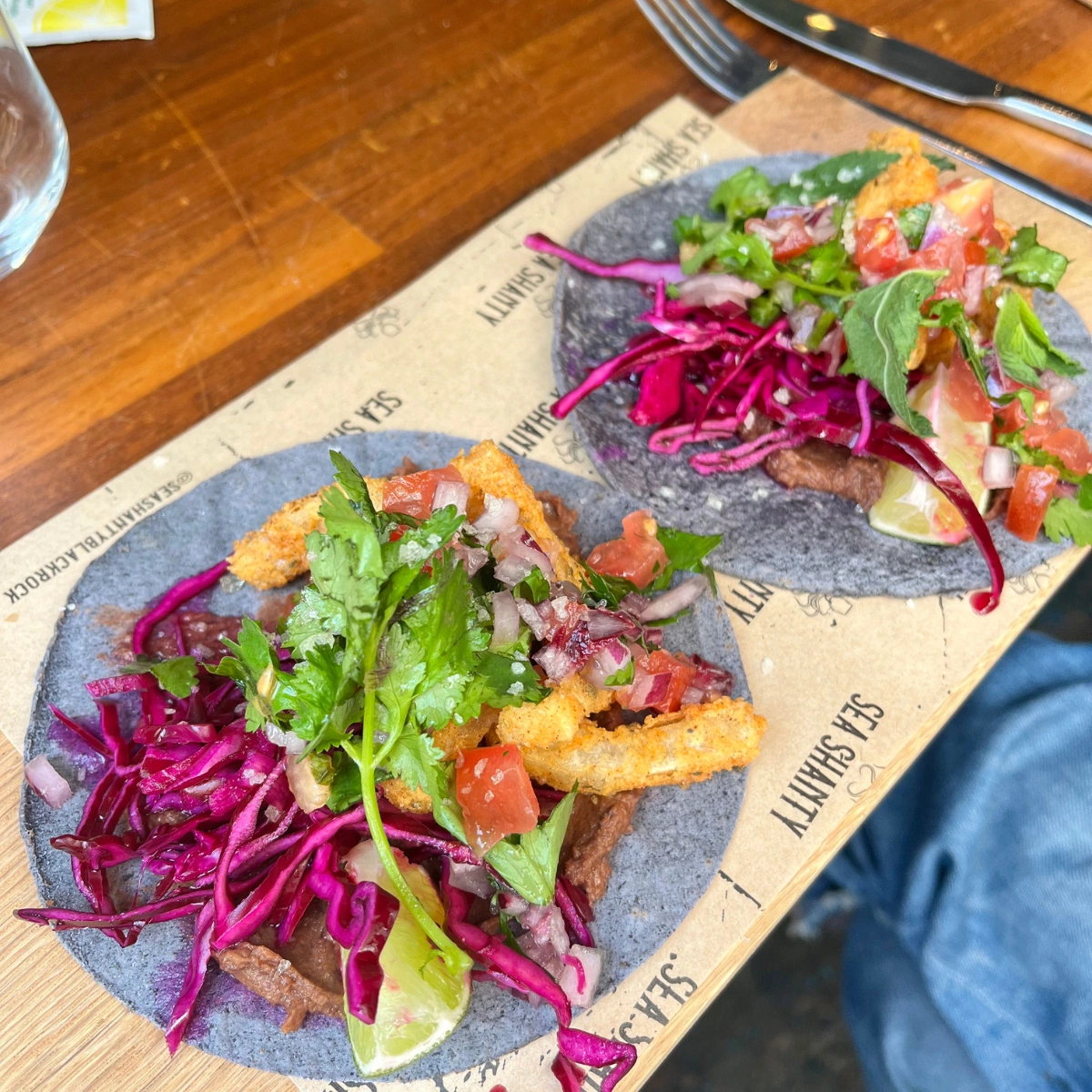 team image best meals