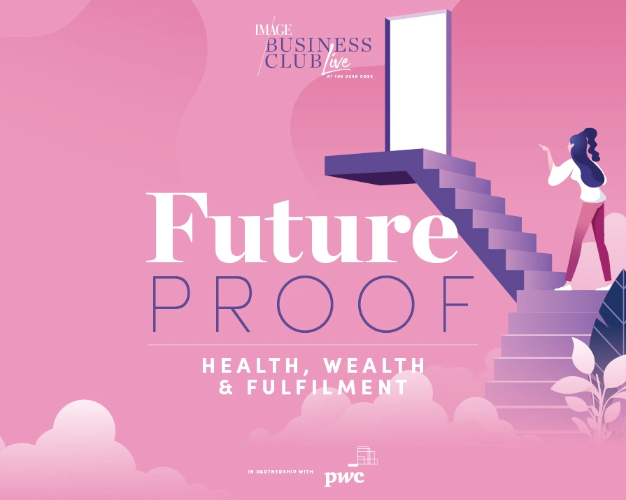 future proof