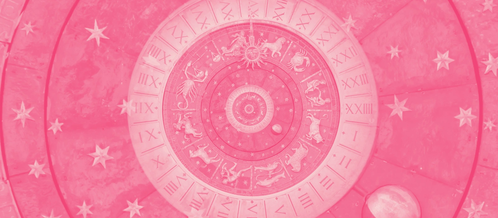 What June has in store for you, according to your horoscope
