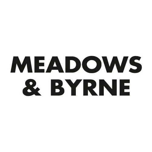 Meadows and Byrne