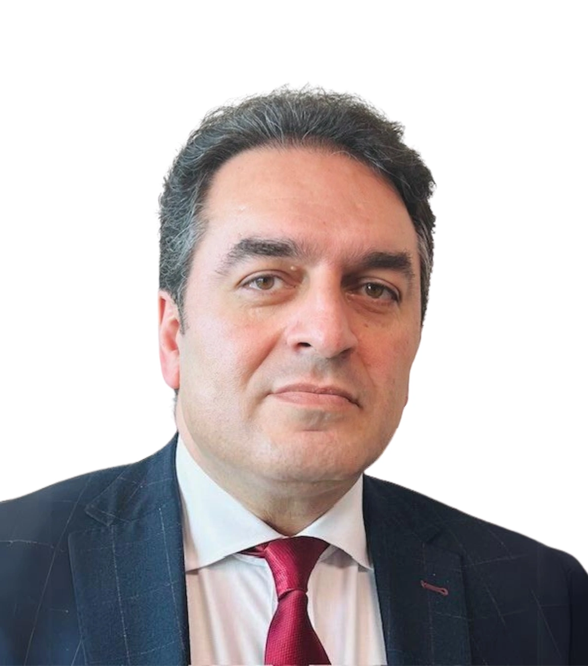 colonic irrigations and wellness enemas