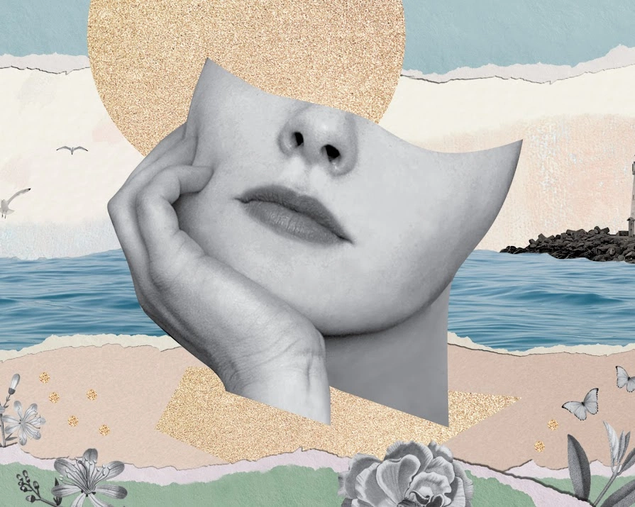 How to navigate your friendships when your priorities change How to navigate your friendships when your priorities change