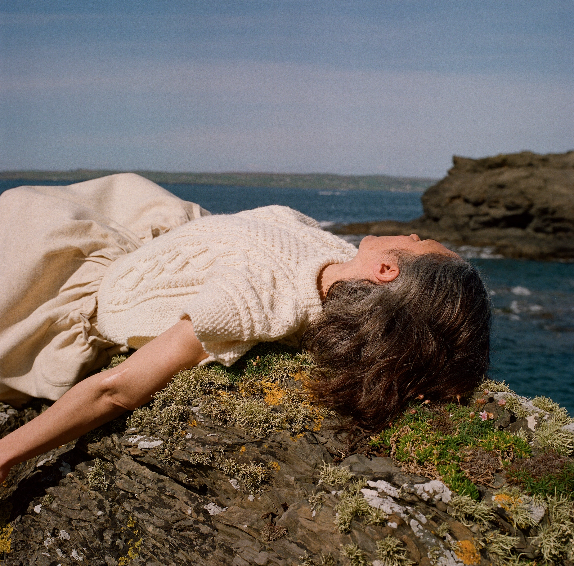 Irish Design Spotlight: The Tweed Project
