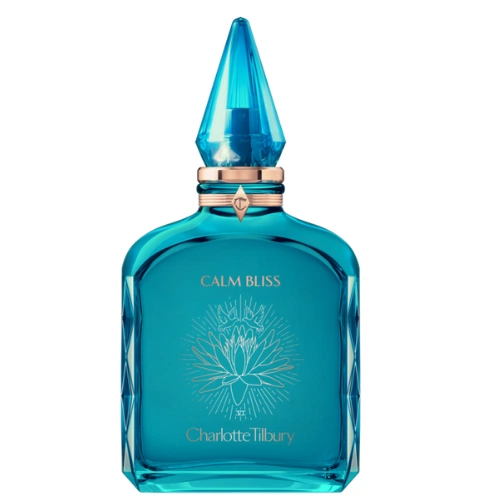Charlotte Tilbury Calm Bliss, €150