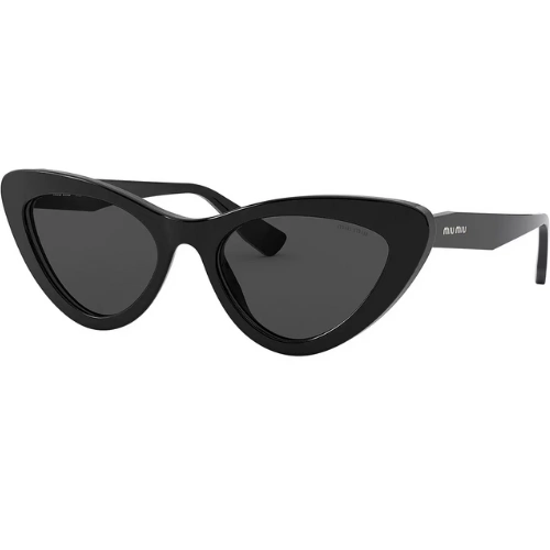 Miu Miu Butterfly Sunglasses, €210