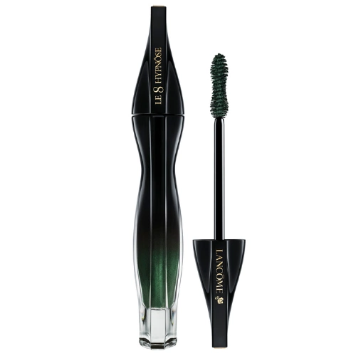Lancôme Le 8 Hypnôse Mascara in Noir Malachite, €39
