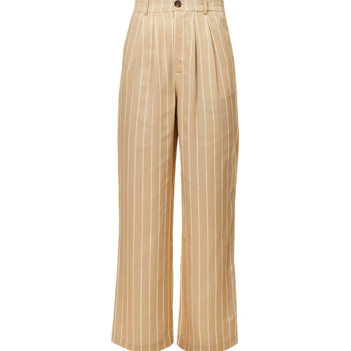 Kitri Wide Leg Trousers, €173