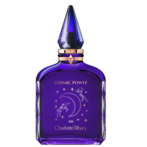 Charlotte Tilbury Cosmic Power, €150