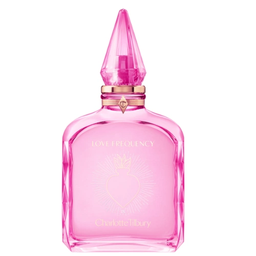 Charlotte Tilbury Love Frequency, €150
