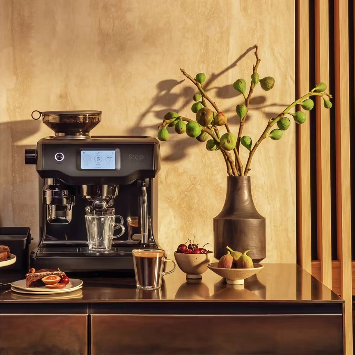 Sage The Oracle, €2,099.90