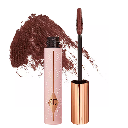 Charlotte Tilbury Pillow Talk Push Up Lashes Mascara in Dream Pop, €32