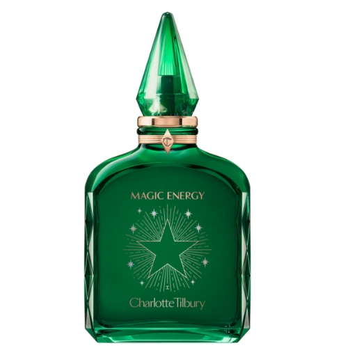 Charlotte Tilbury Magic Energy, €150
