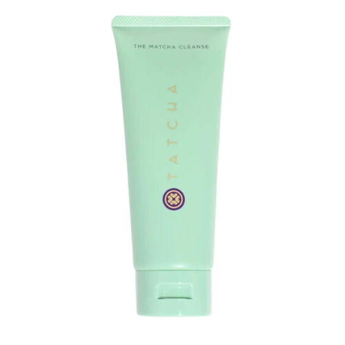 Tatcha Matcha Cleanse, €48.30