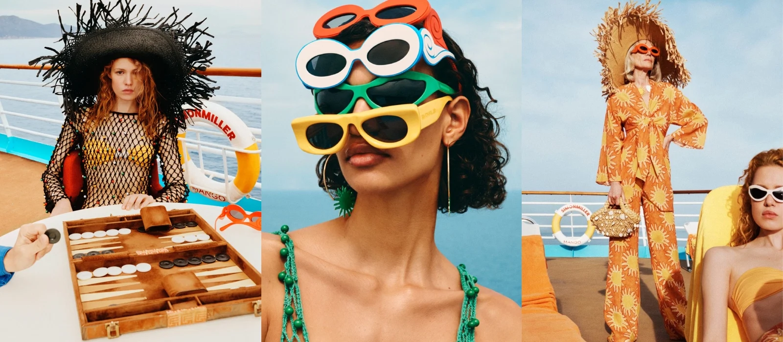 summer wardrobe wishlists