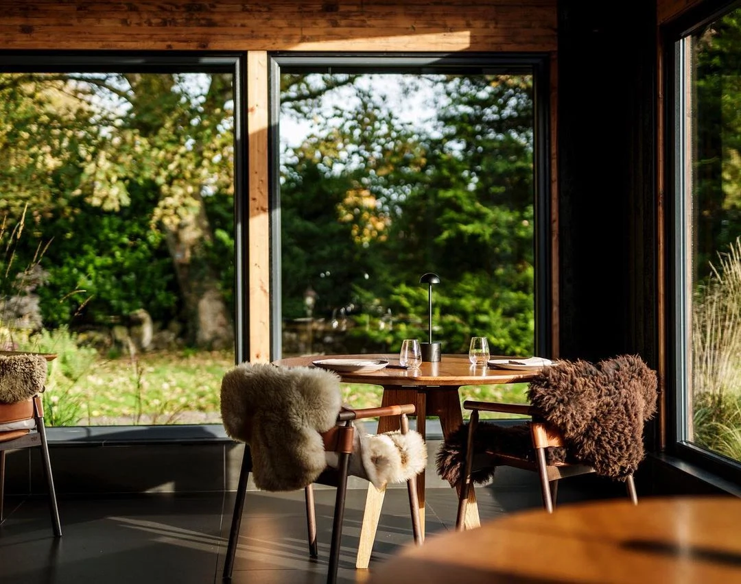 team image best meals