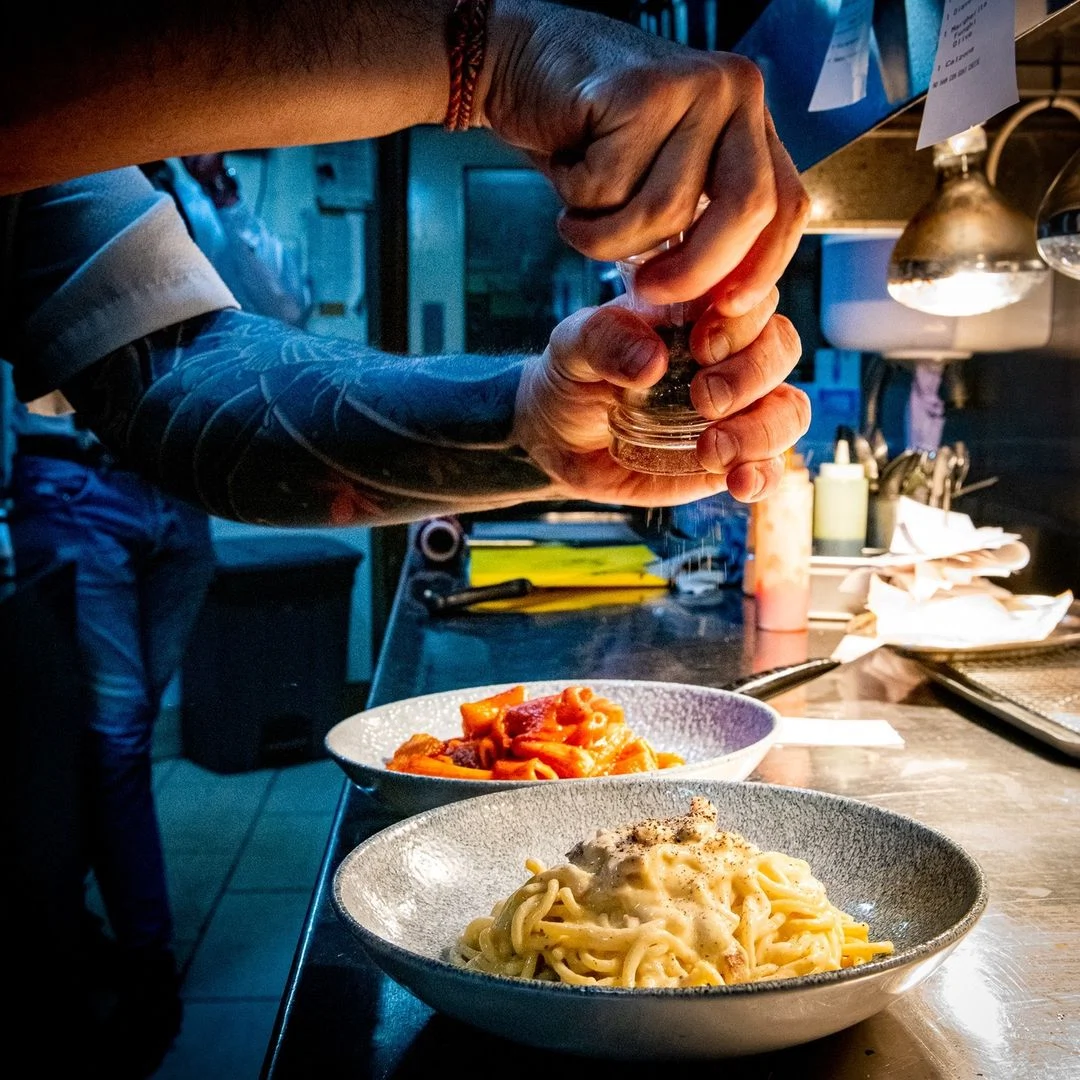 team image best meals