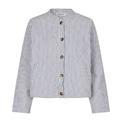 EmiliaLL Jacket, €135, Lolly's Laundry