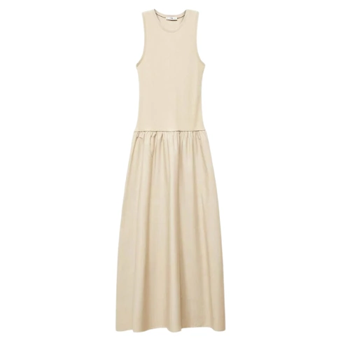 Mango Maxi Dress, €29.99, Zalando