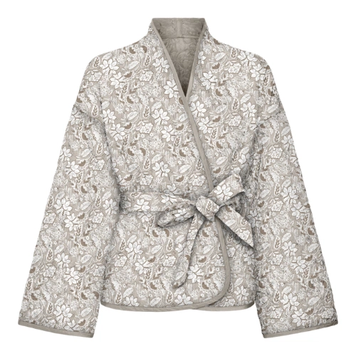 VMJane Jacket, €59.99, Vero Moda