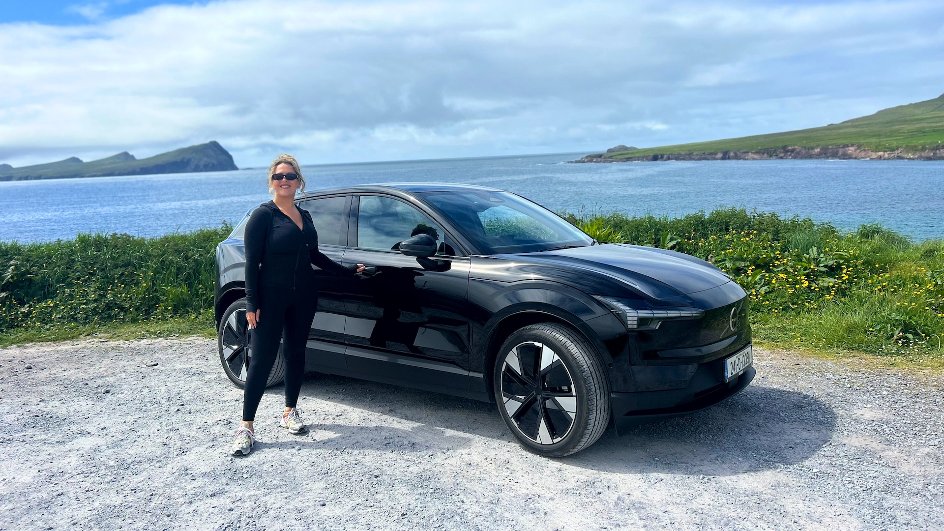 6cce5c37-5693-4798-85ce-1bebdc710022